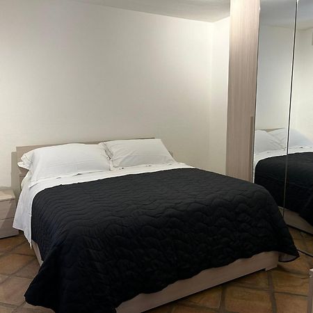 Li Cuti Apartments Катания Екстериор снимка
