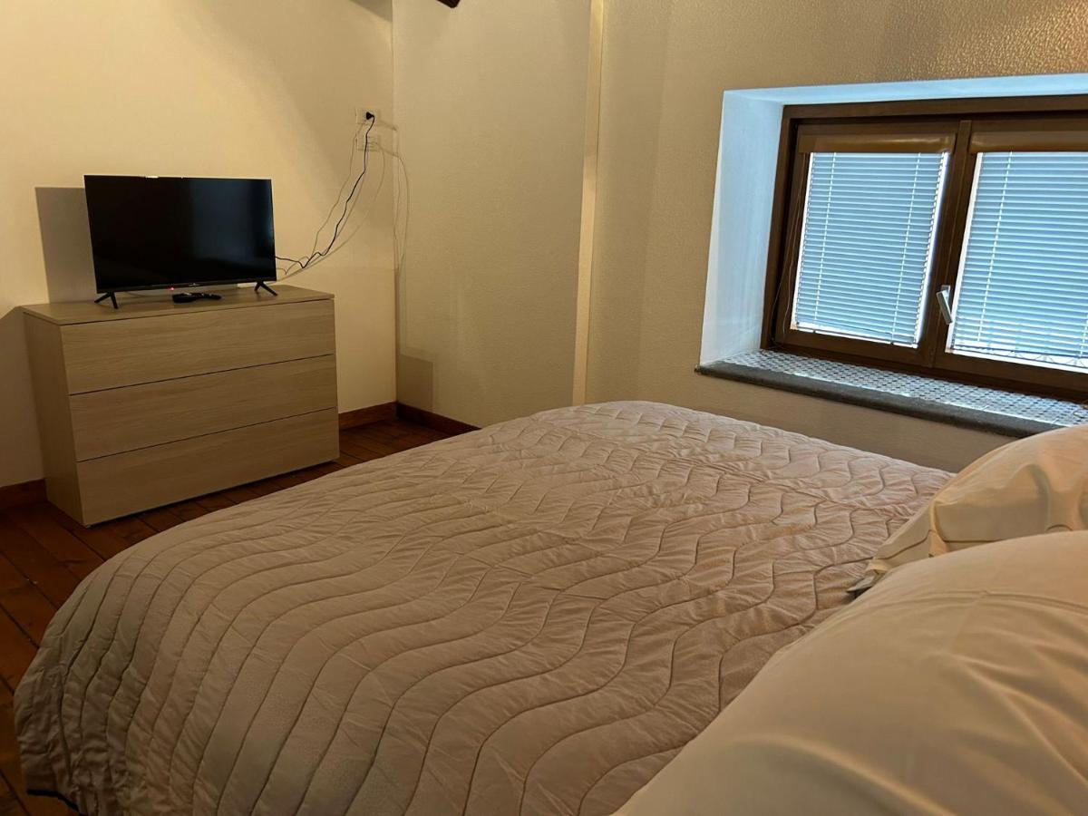 Li Cuti Apartments Катания Екстериор снимка