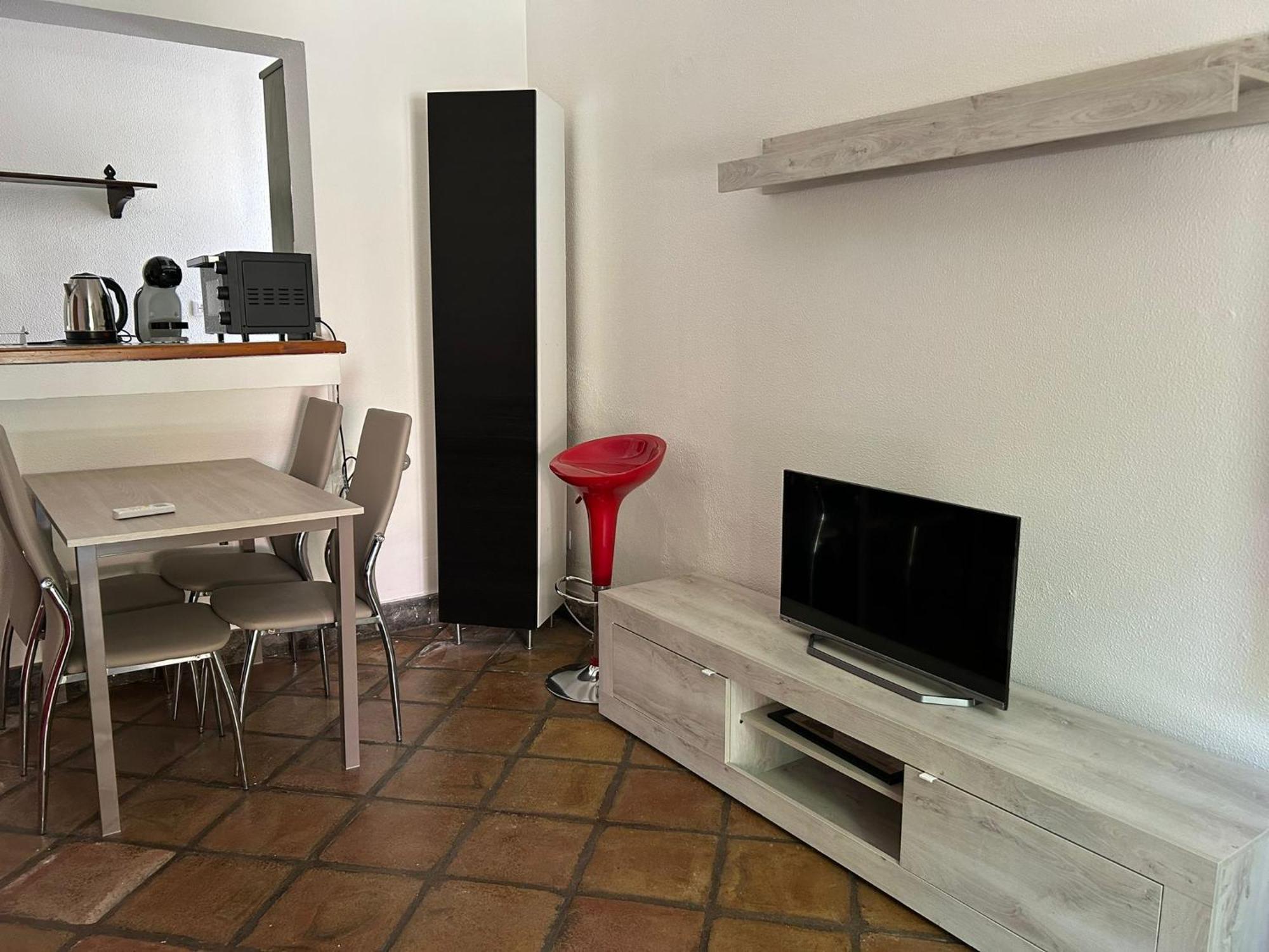 Li Cuti Apartments Катания Екстериор снимка