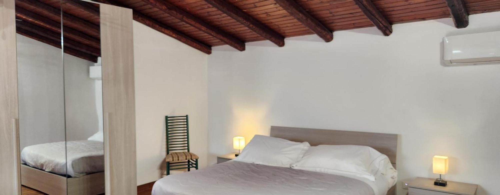 Li Cuti Apartments Катания Екстериор снимка