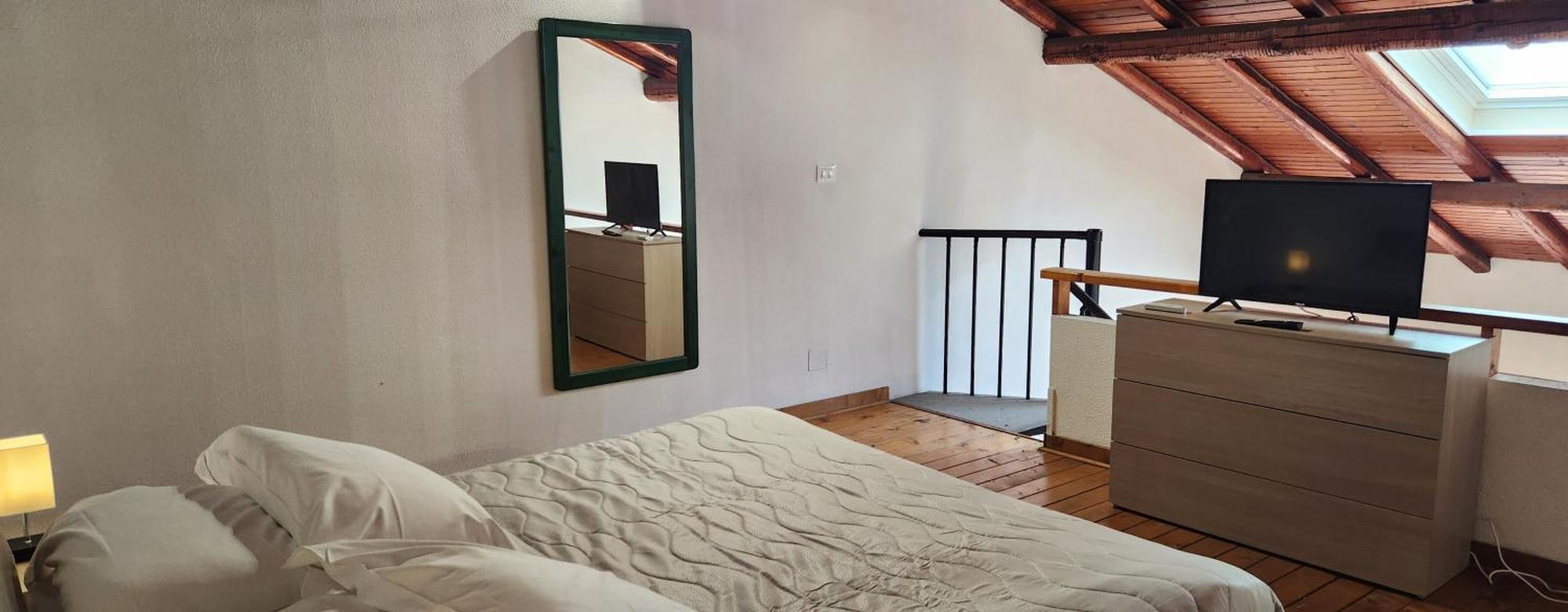 Li Cuti Apartments Катания Екстериор снимка